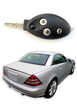 auto locksmith chicago