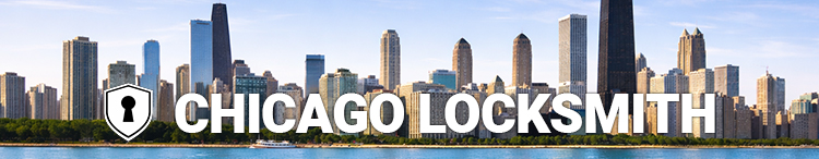chicago locksmith